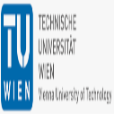 Scholarships for a Sustainable Future at Vienna University of Technology in Austria